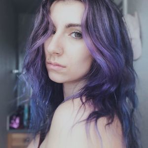 Meet your Posher, Maja